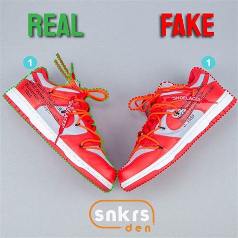 are people making fake raddi apex shoes|How to Spot Fake vs. Real Shoes – LegitGrails.